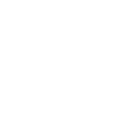 BMA