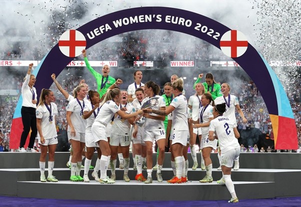 womens-euro-2022-lionesses